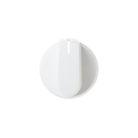 Ge WE03X25286 GE Washer Control Knob WE03X25286